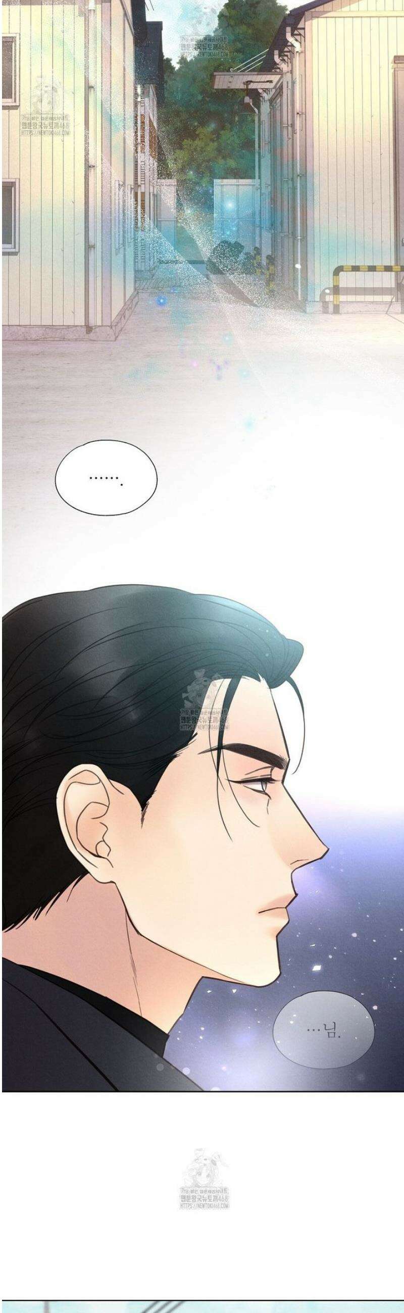 악인담 19화 2