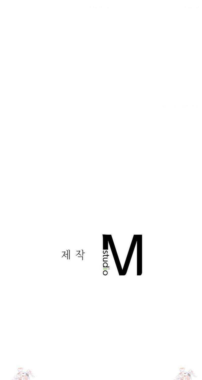 3학년 5반 111화6th． 패자부활전 (나은하) 54