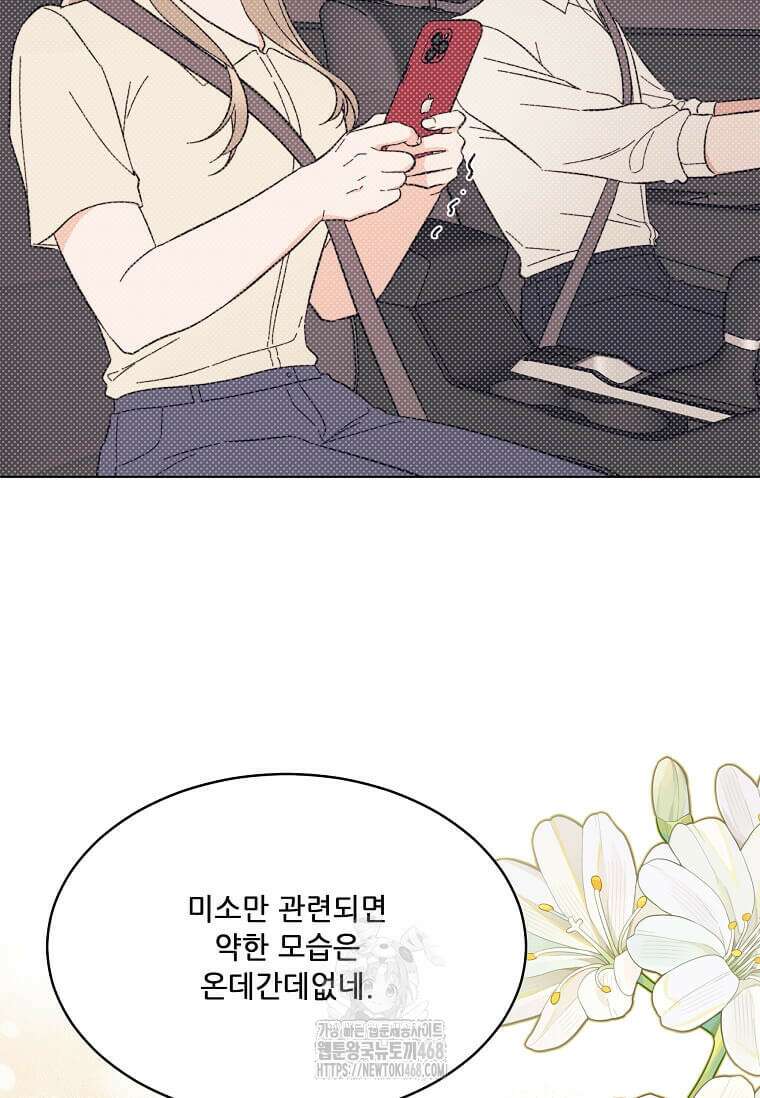 1년차 만렙 매니저 158화 19