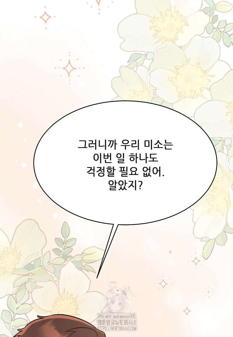 1년차 만렙 매니저 158화 48