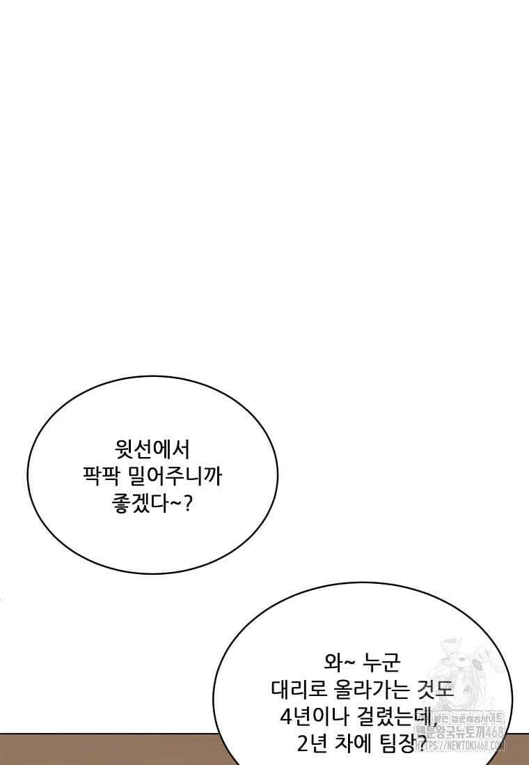 1년차 만렙 매니저 158화 63