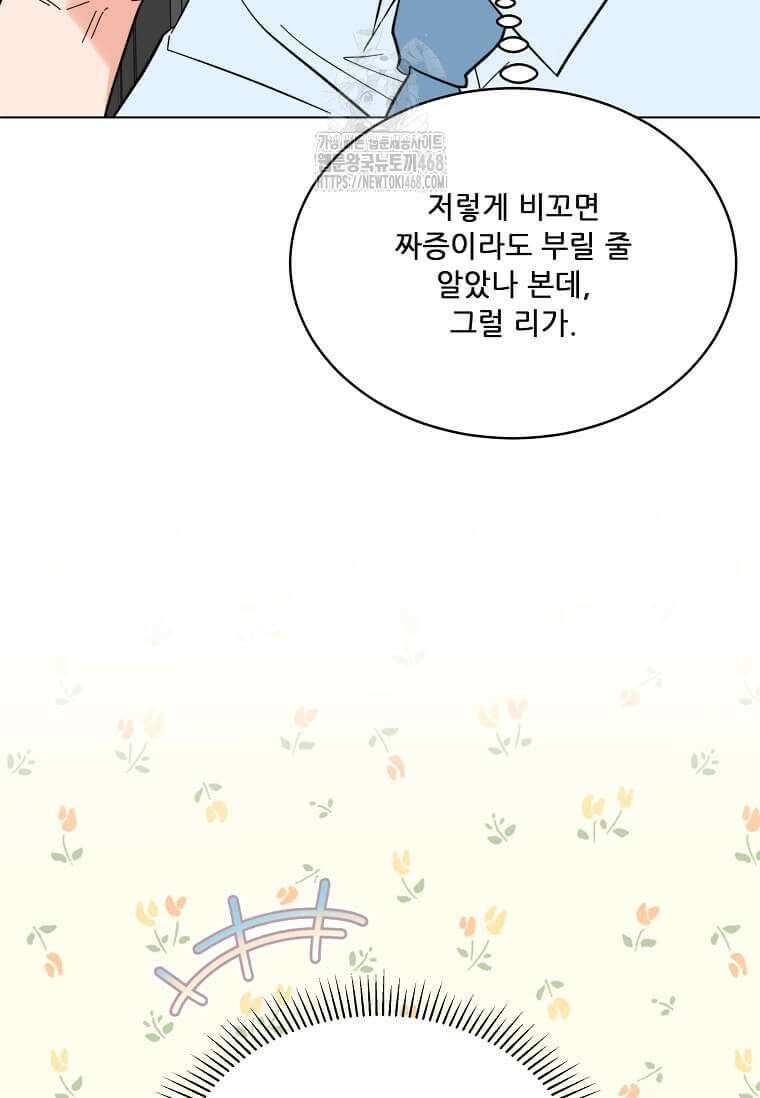 1년차 만렙 매니저 158화 68