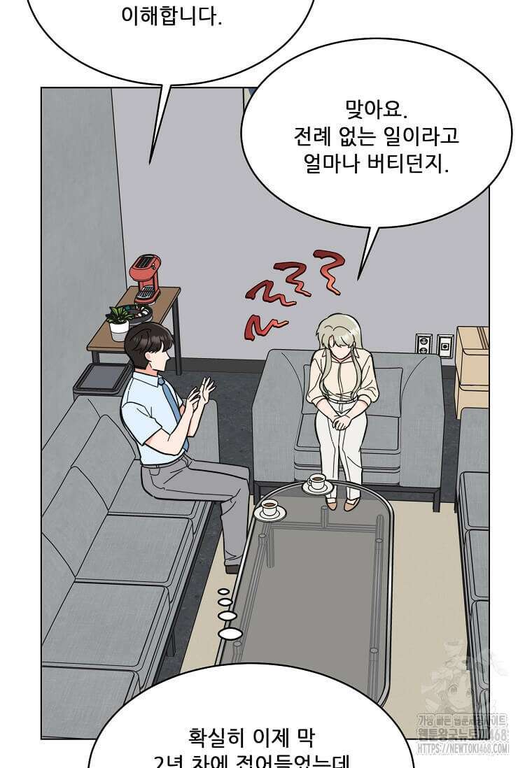 1년차 만렙 매니저 158화 73