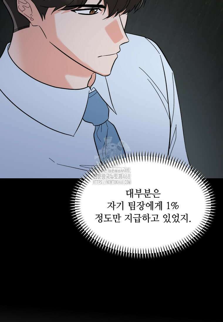 1년차 만렙 매니저 158화 79