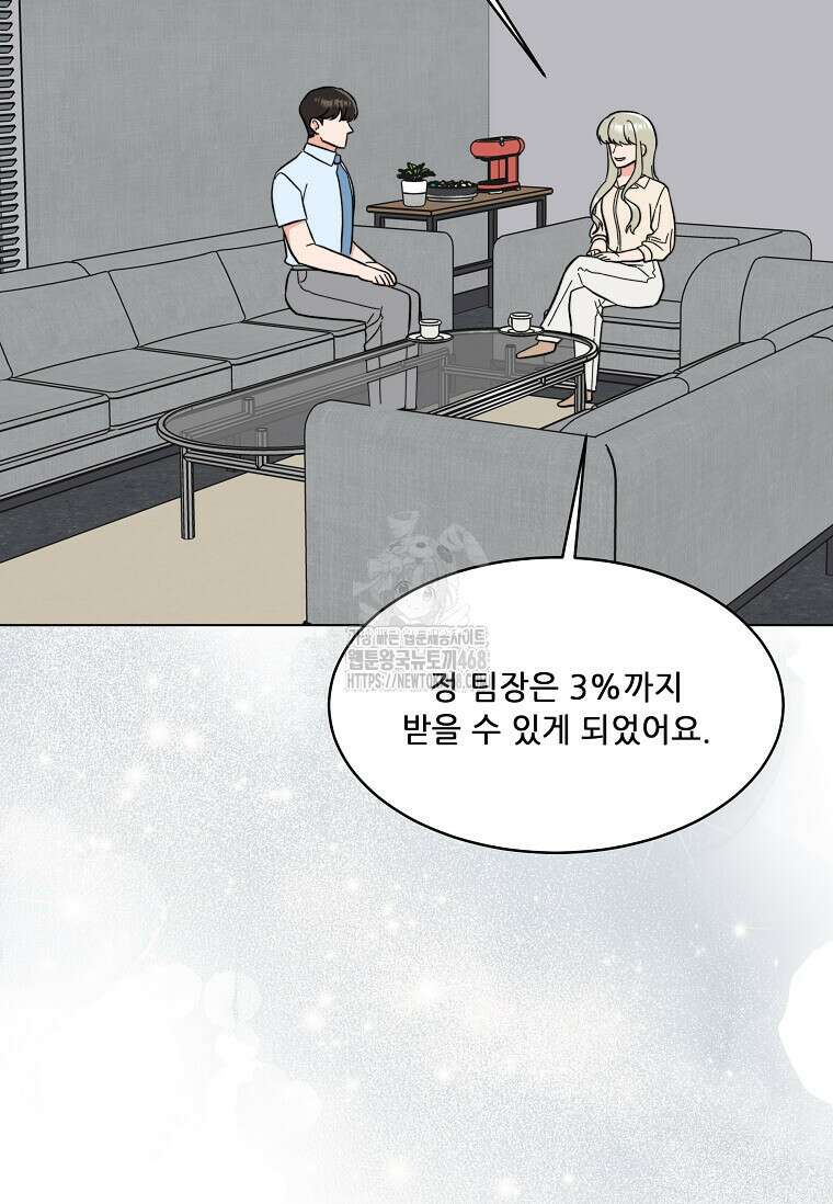 1년차 만렙 매니저 158화 94
