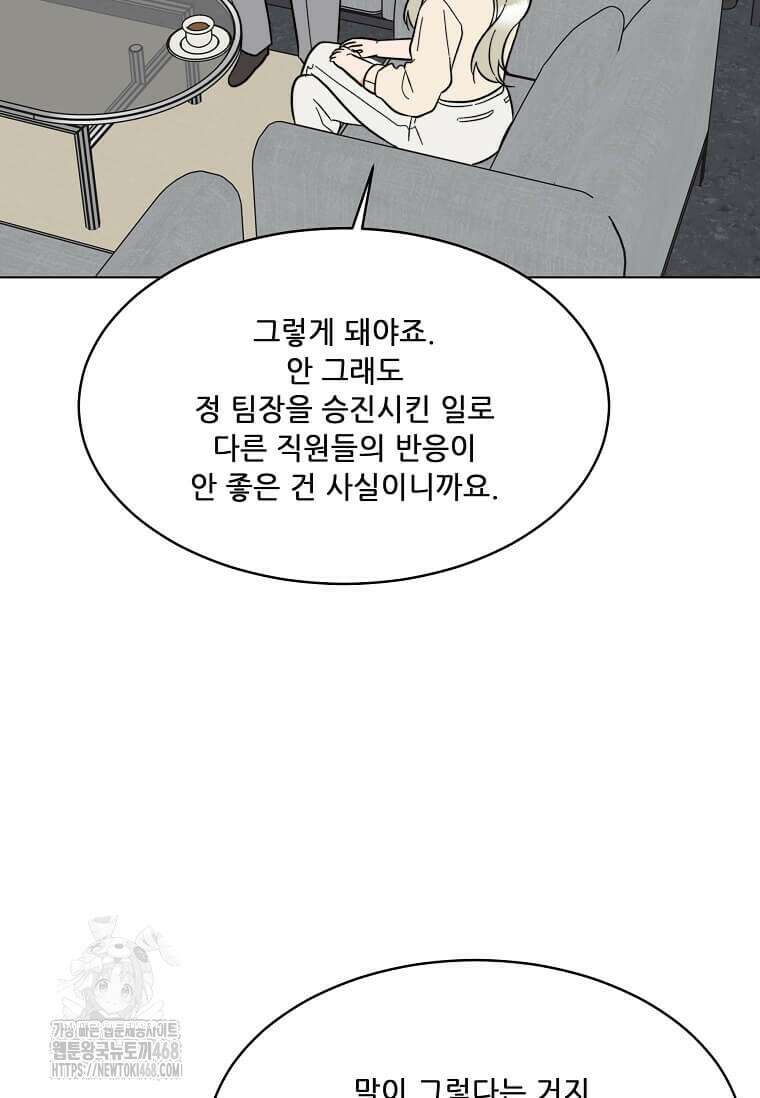 1년차 만렙 매니저 158화 97