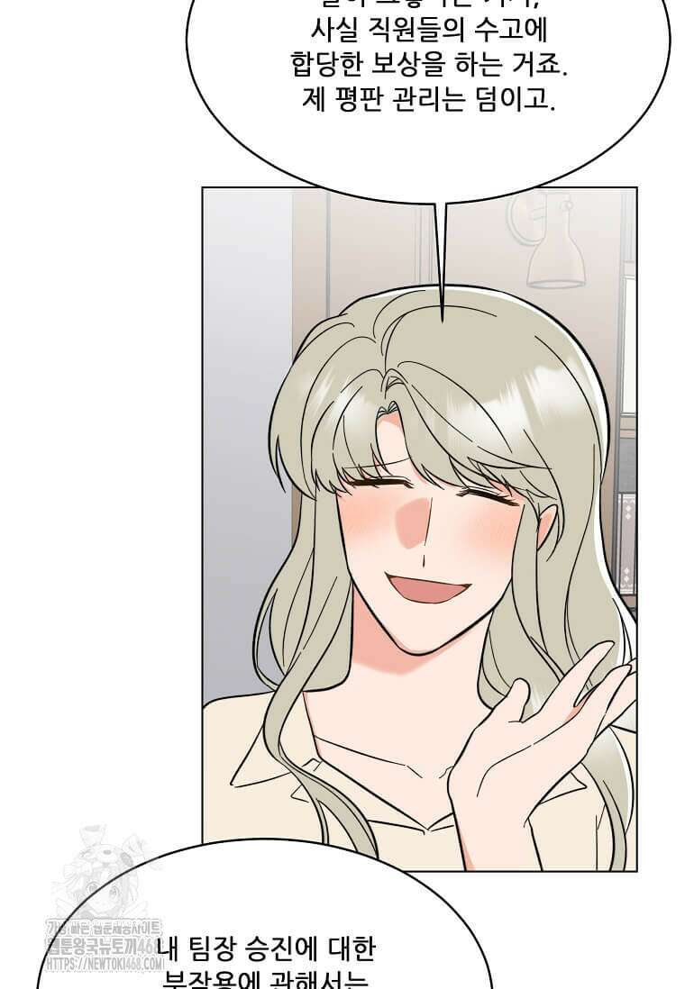 1년차 만렙 매니저 158화 98