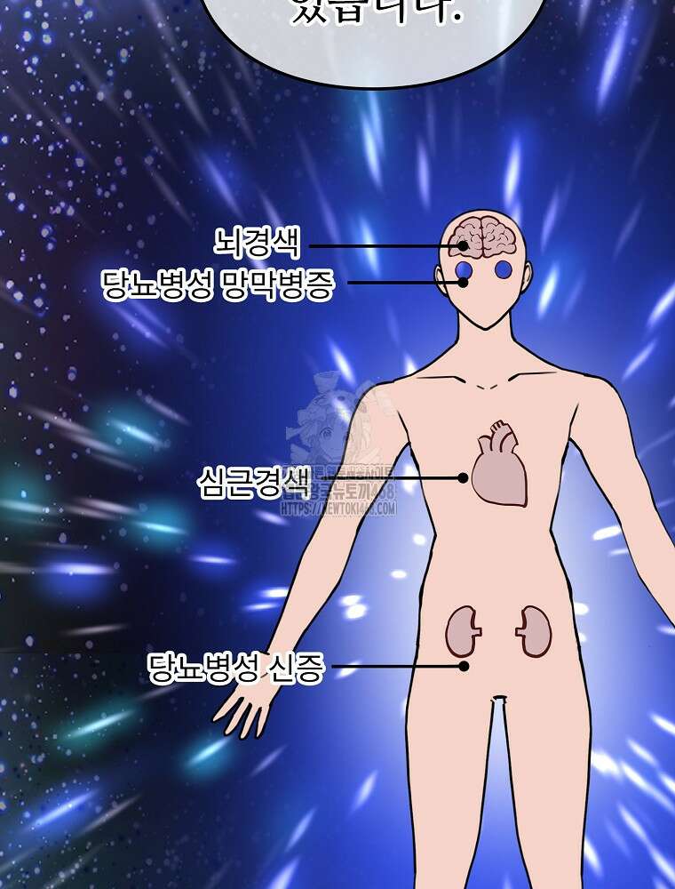 악녀 알리시아가 나라를 구하는 방법 50화 18