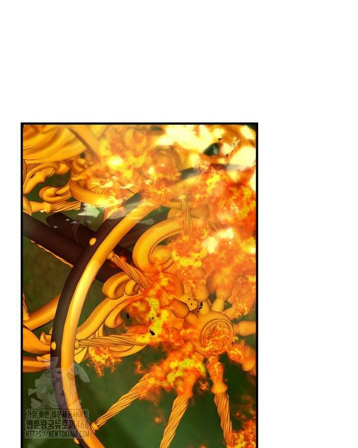 신과 함께 레벨업 135화 24