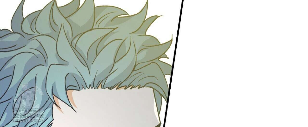 텐(TEN)[BL] 26화 4