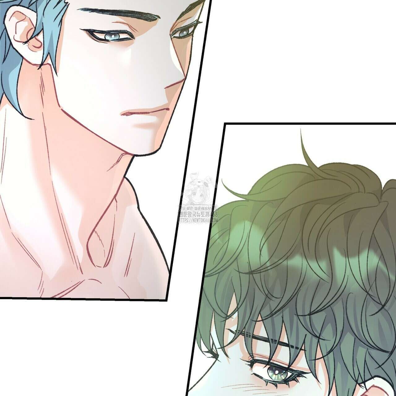텐(TEN)[BL] 26화 5