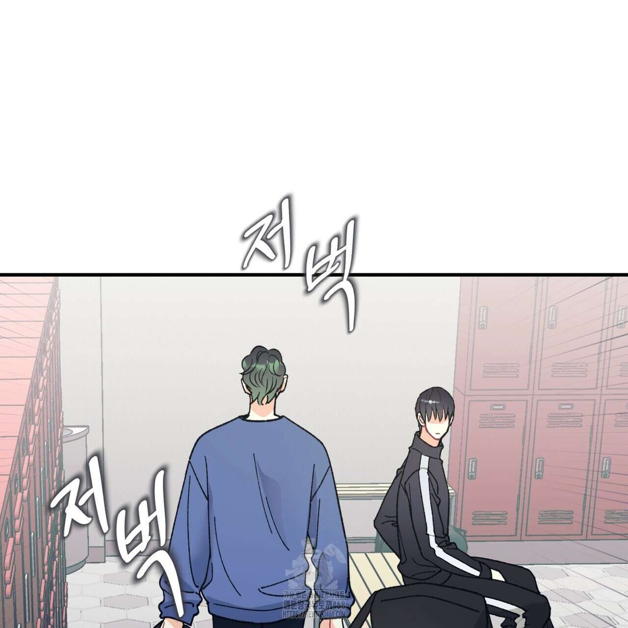 텐(TEN)[BL] 26화 9