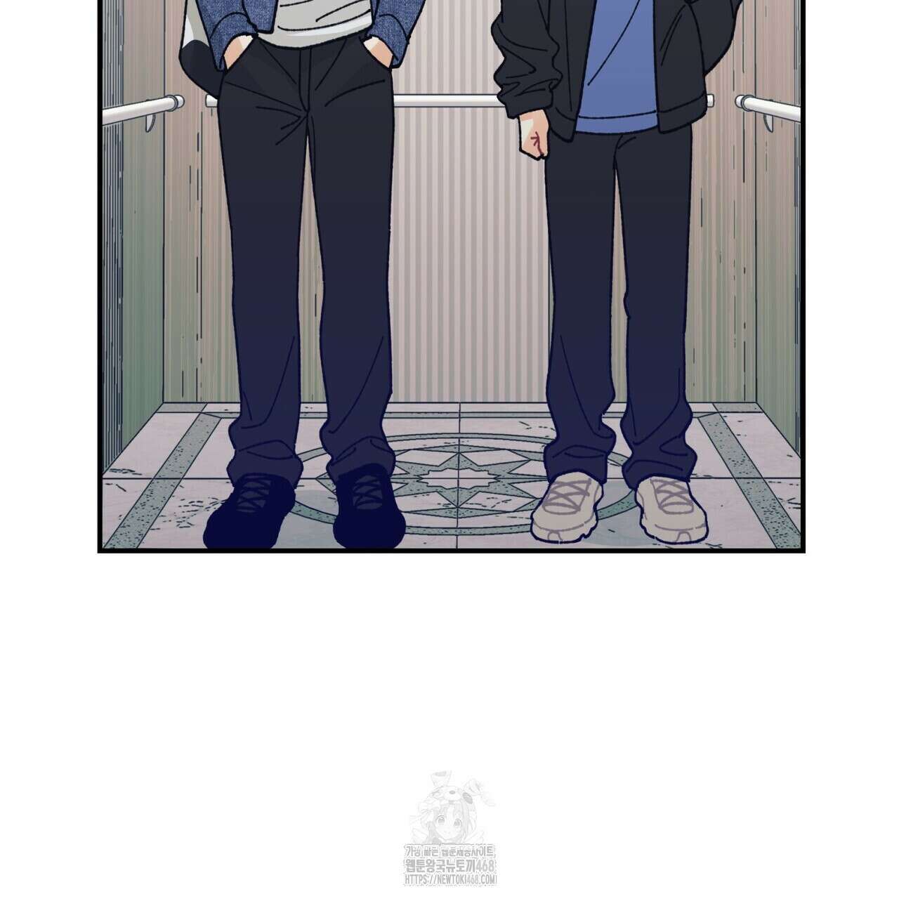 텐(TEN)[BL] 26화 25