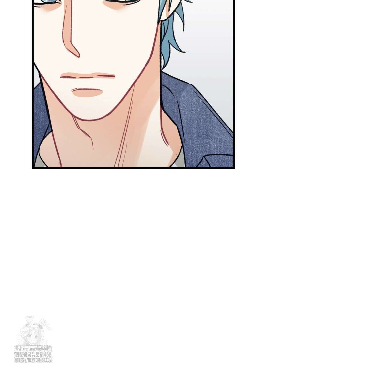 텐(TEN)[BL] 26화 29