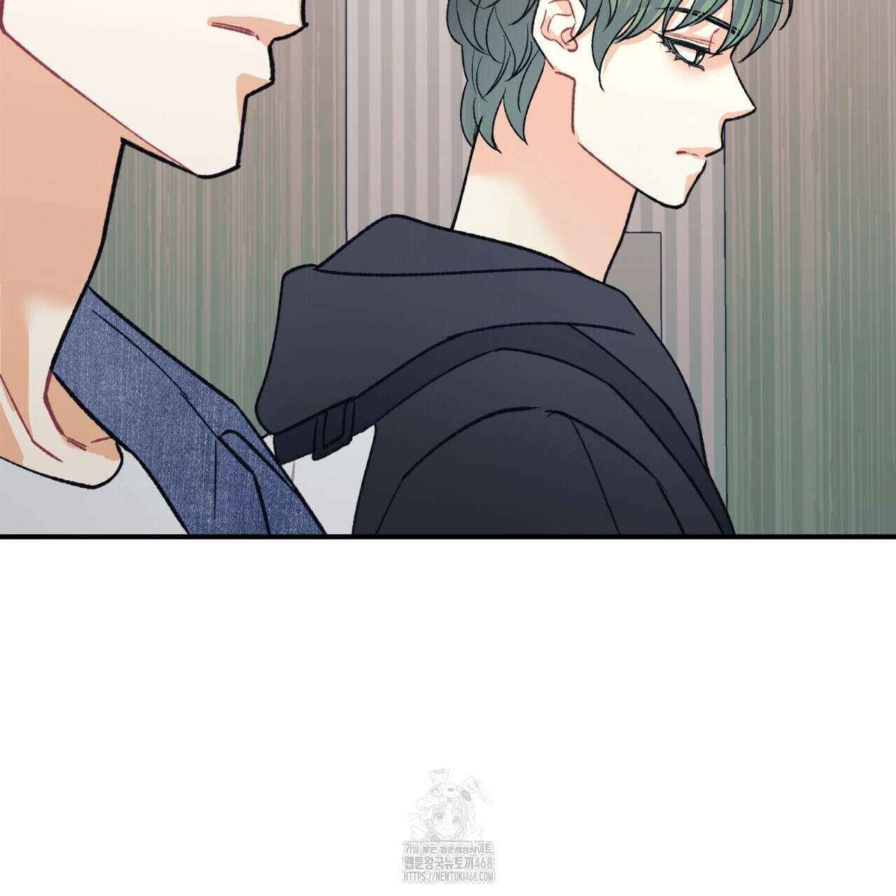 텐(TEN)[BL] 26화 31