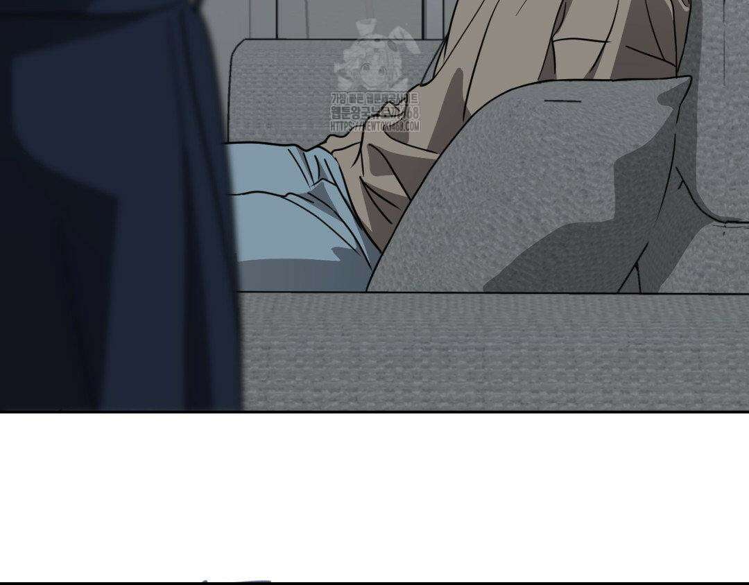 디스 러브 41화 23