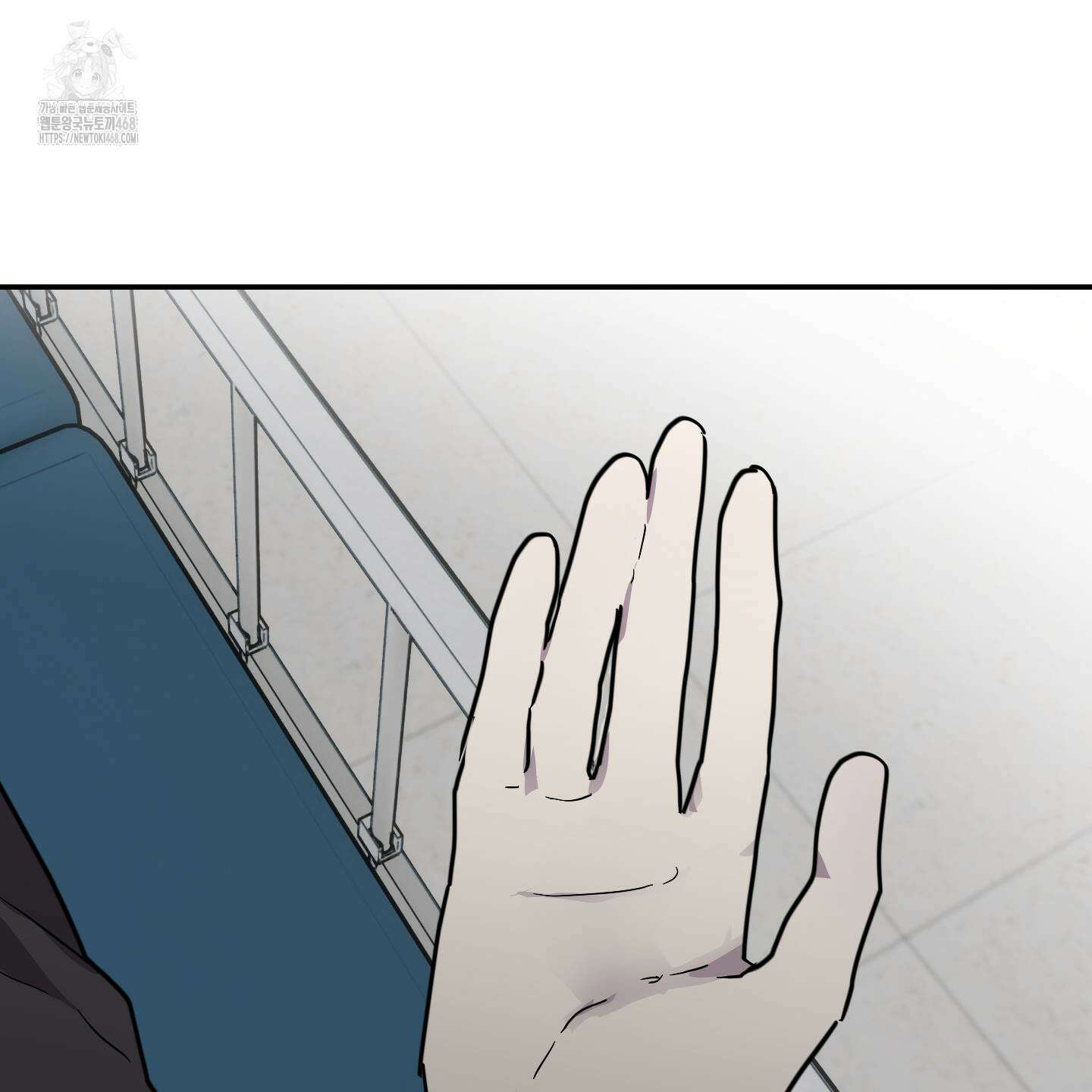 로맨틱미스터리 23화 22