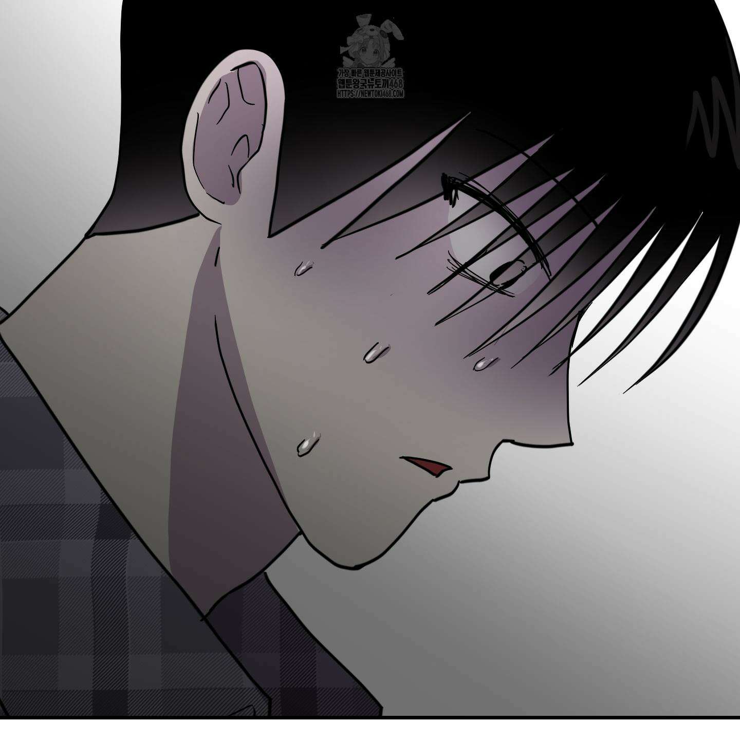 로맨틱미스터리 23화 40