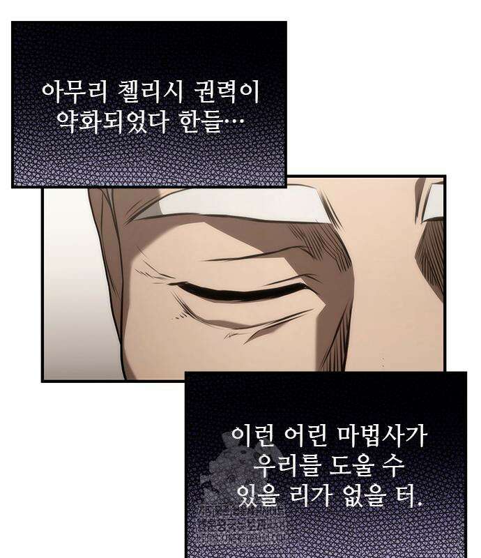 사령 가문의 어린 가주 29화 9