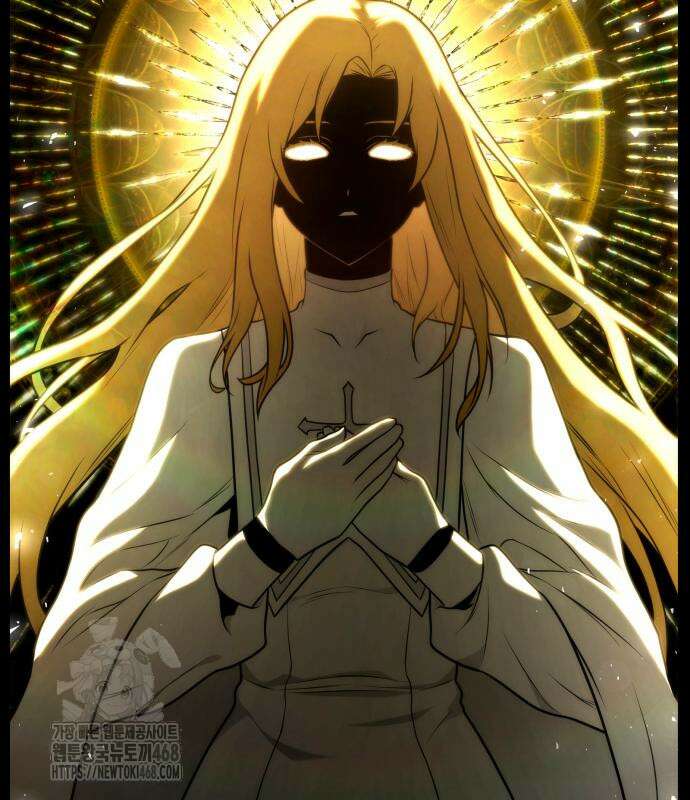 사령 가문의 어린 가주 29화 64