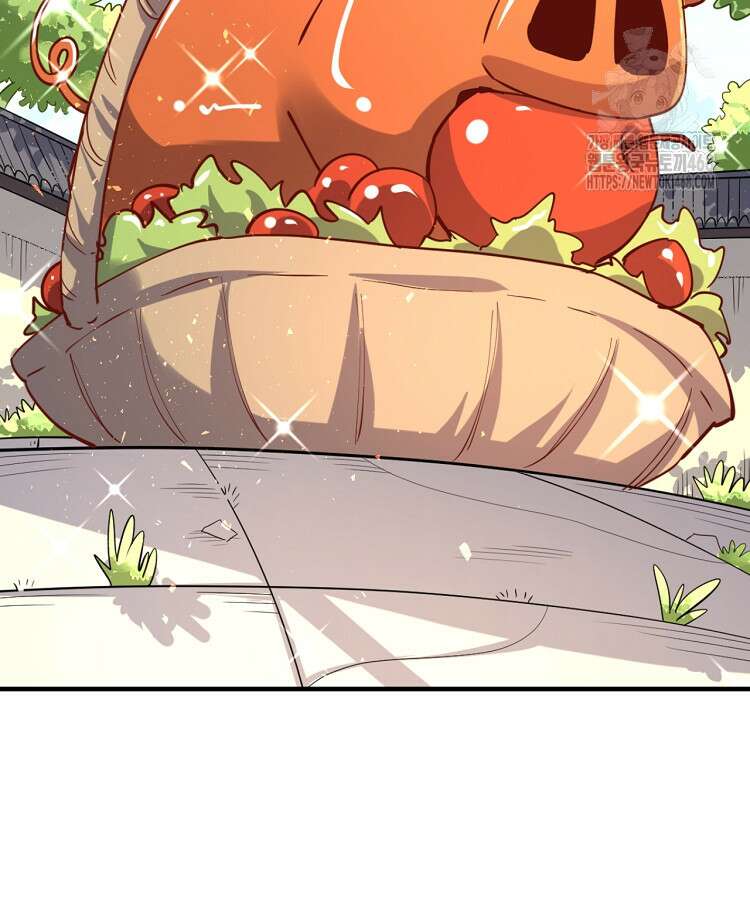 알고 보니 최강 신선 135화 14