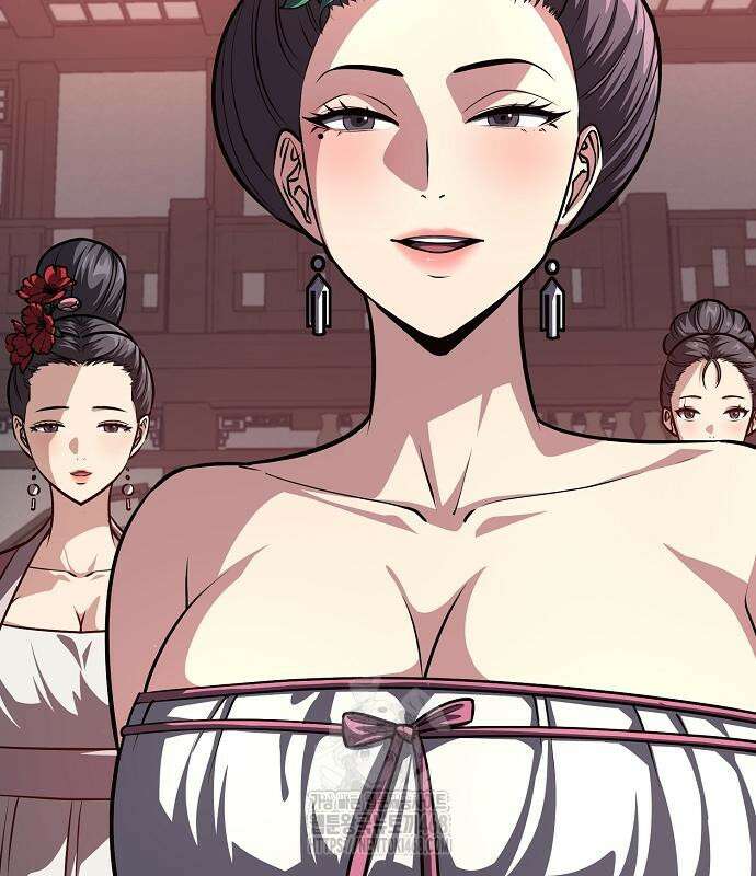 송백 52화 7