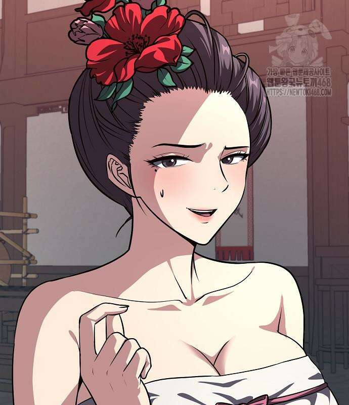송백 52화 18