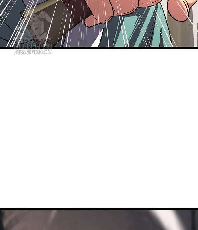 송백 52화 179