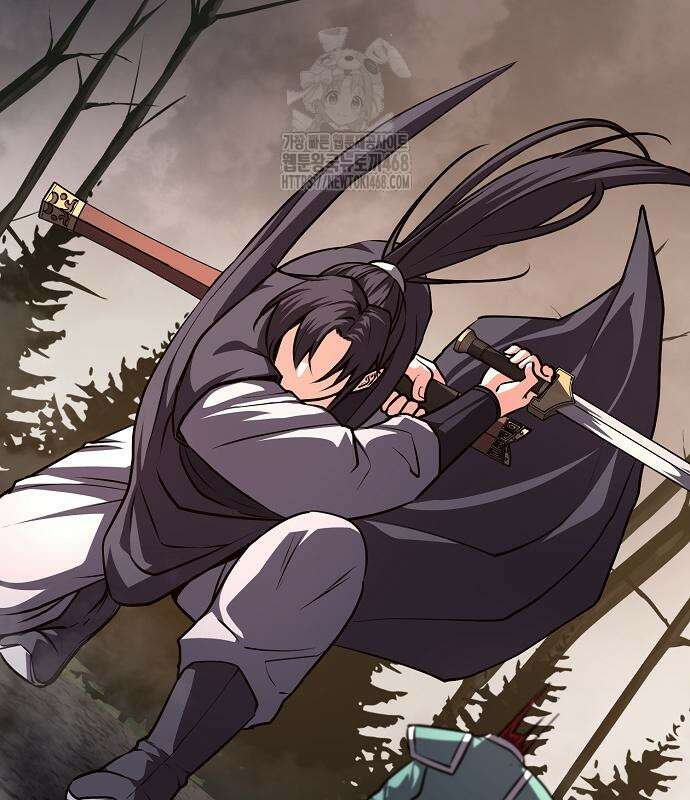 송백 52화 187