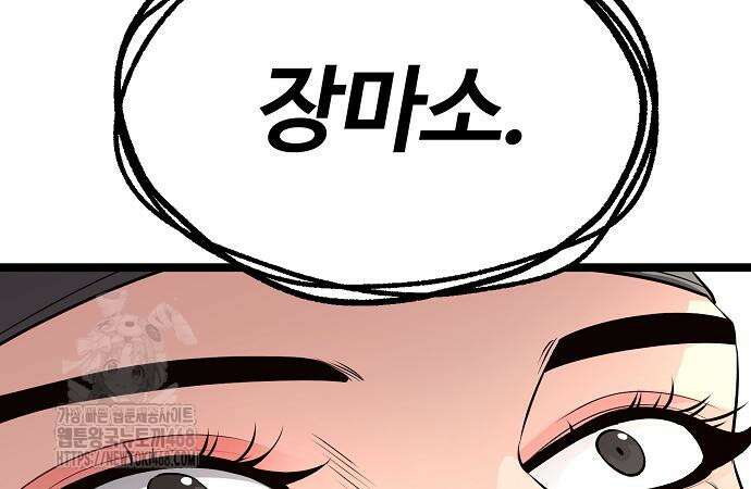 송백 52화 252