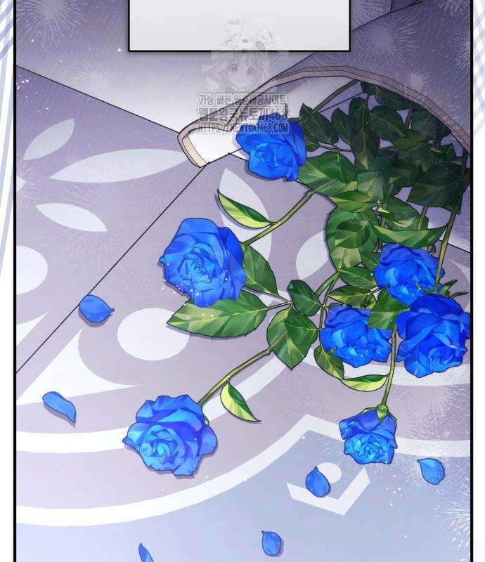 버려진 나의 최애를 위하여 104화 101