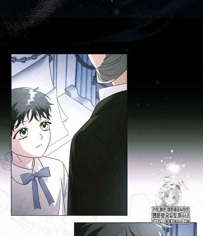이제 와 후회해봤자 62화 19