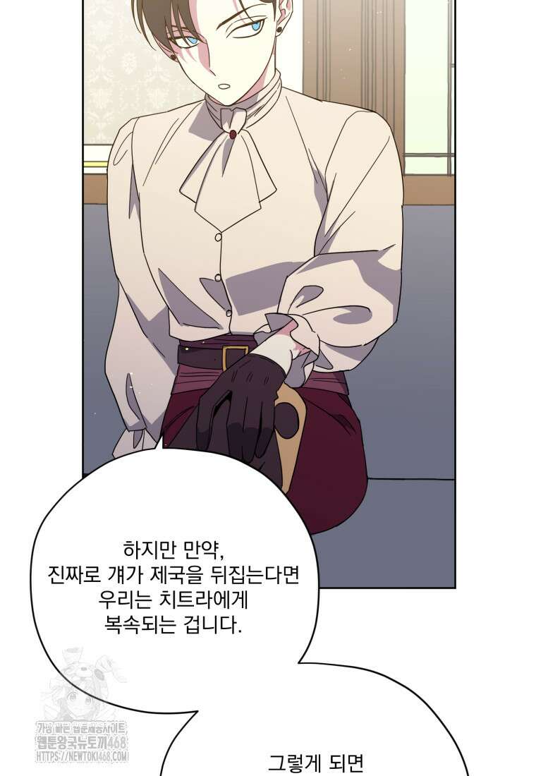 치트라 244화 15