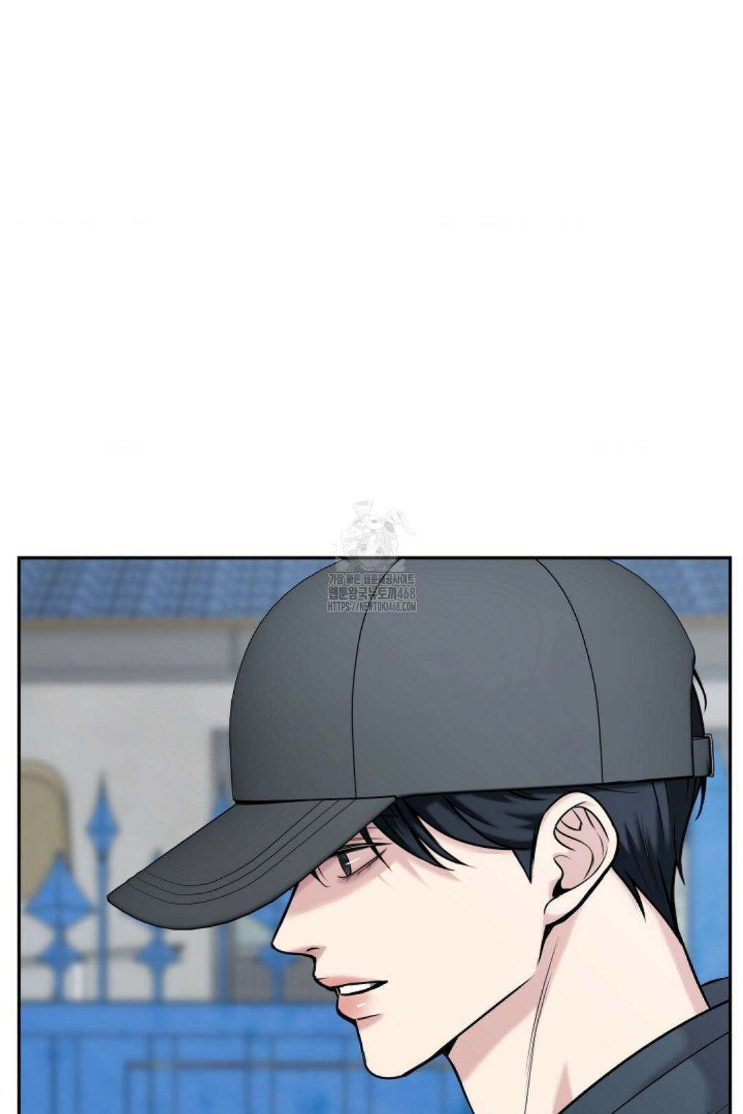 데스 이즈 마인 36화 10