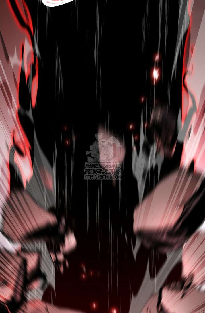 환생의 정석 135화 9