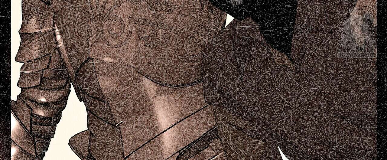 제발 에밀리 영애는 내버려 두세요 58화 52