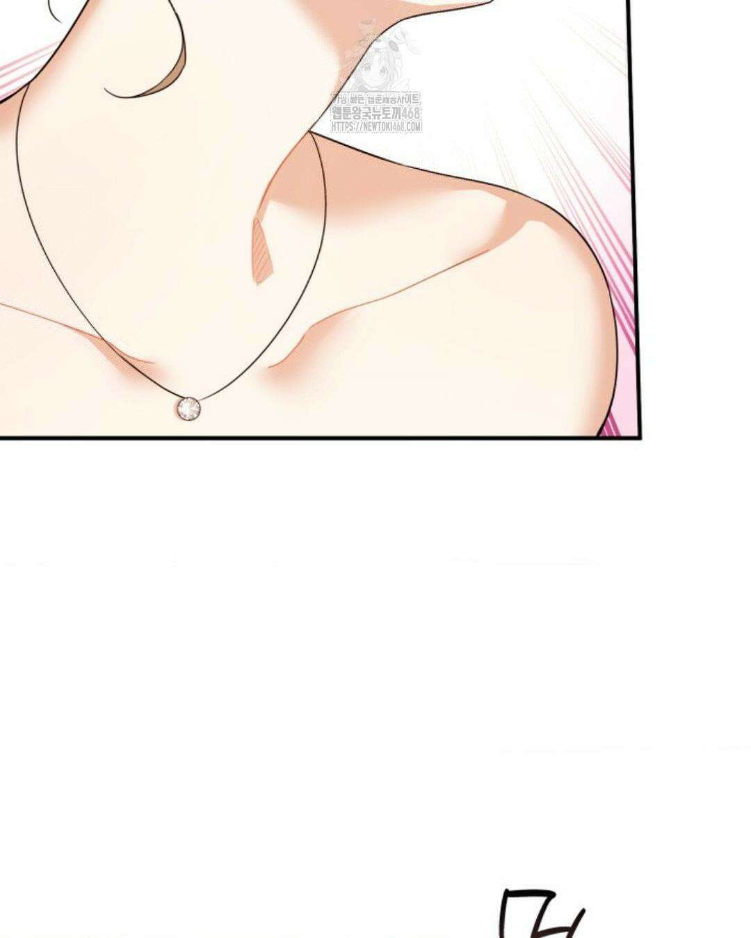 소꿉친구의 쓸모 10화 119