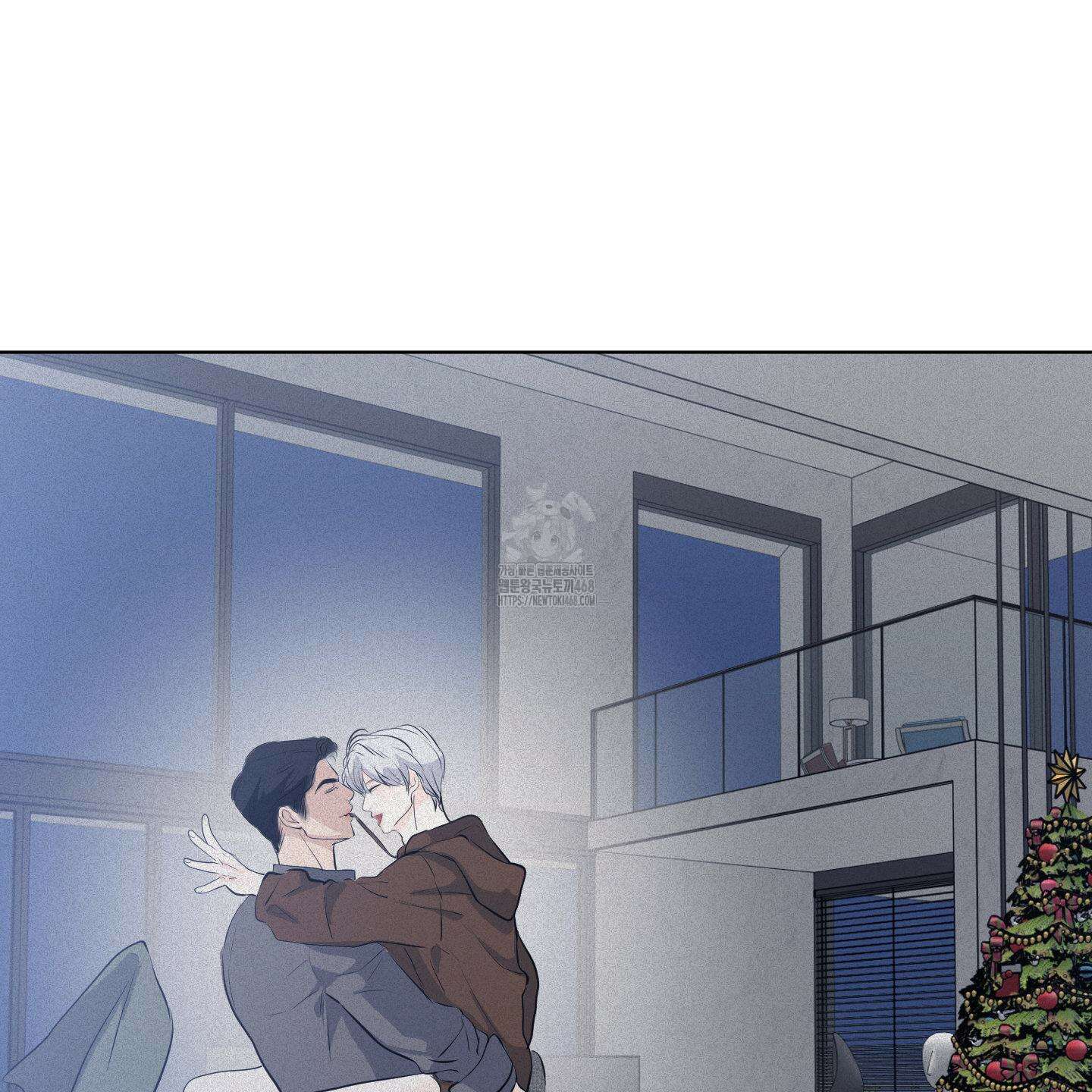 염원하소서 76화 7