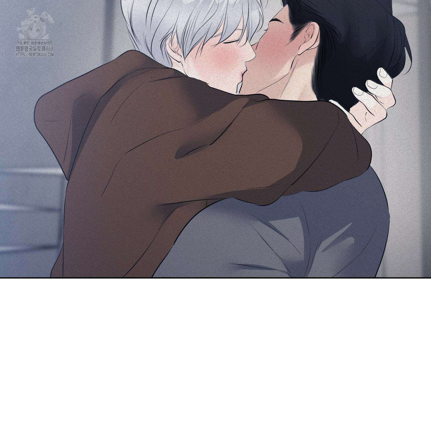 염원하소서 76화 12