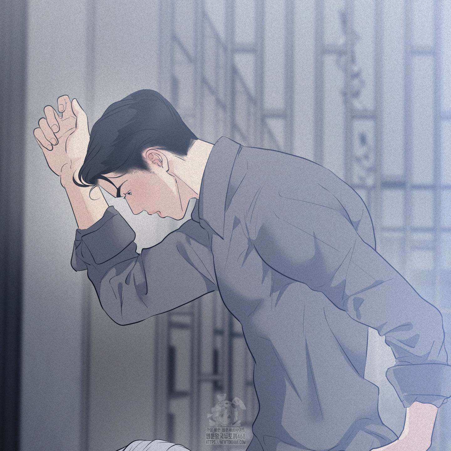 염원하소서 76화 15