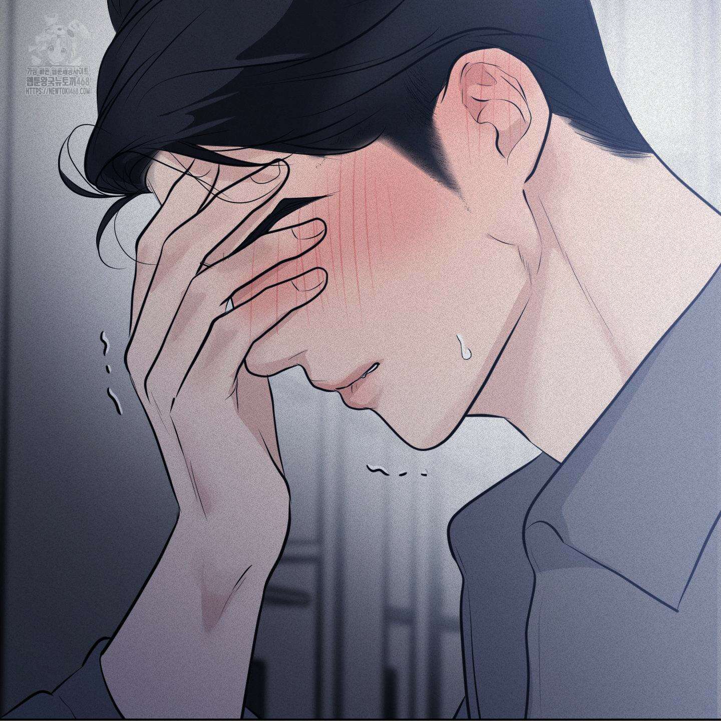 염원하소서 76화 27