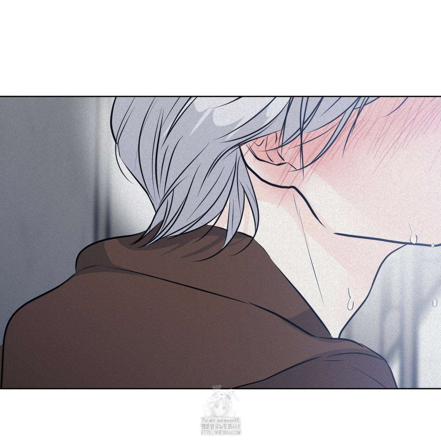 염원하소서 76화 32