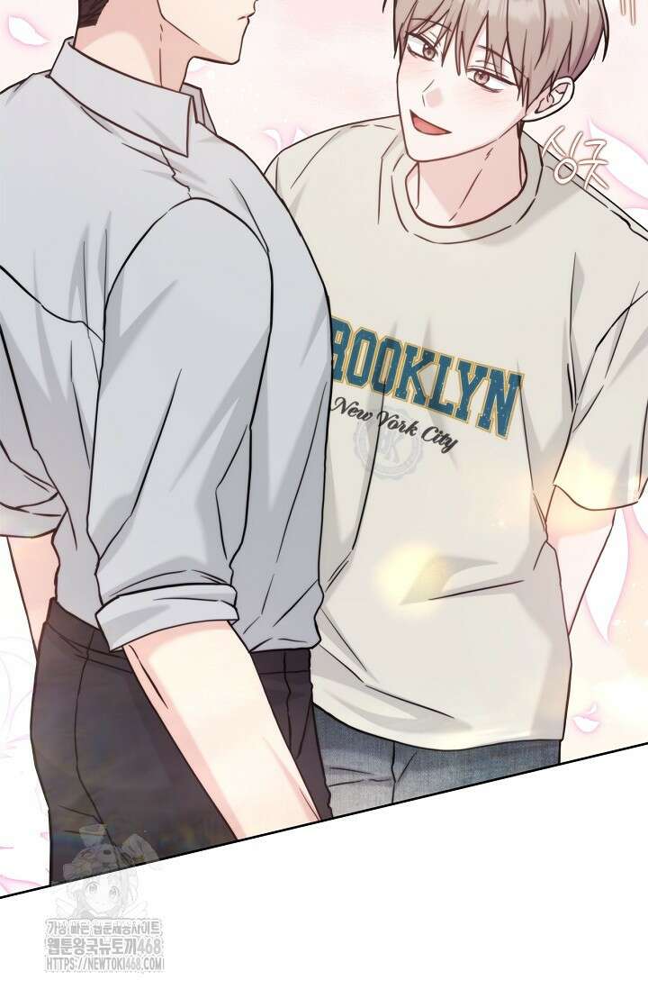 센차 레플리카 57화 2