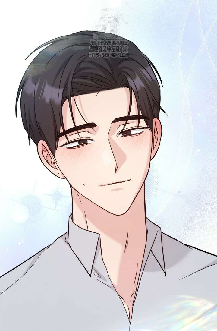 센차 레플리카 57화 6