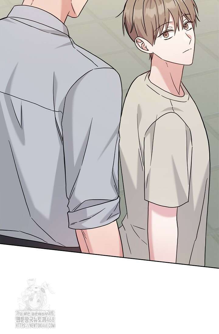 센차 레플리카 57화 13