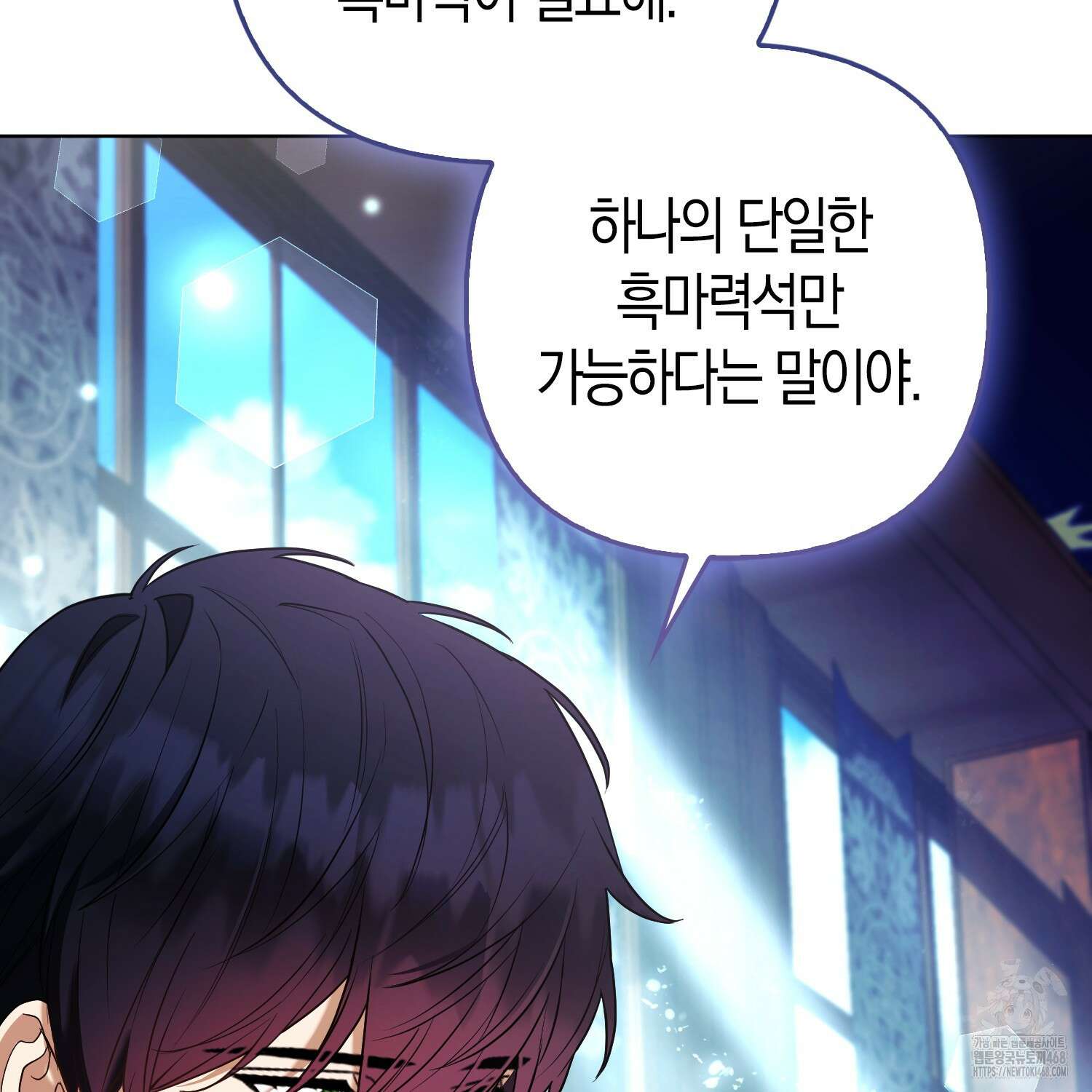 대공가의 여우 황녀님 81화 24