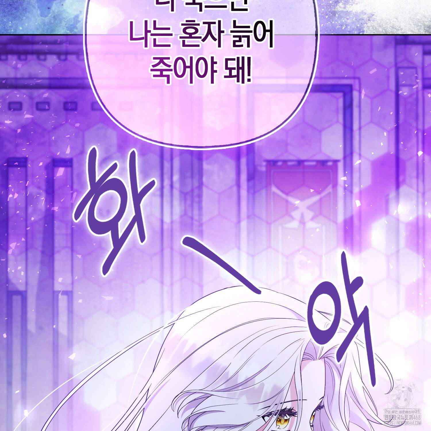 대공가의 여우 황녀님 81화 84