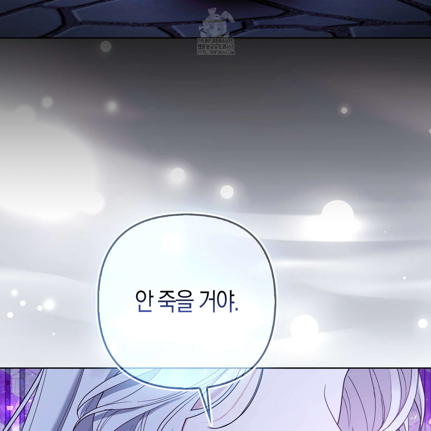 대공가의 여우 황녀님 81화 100