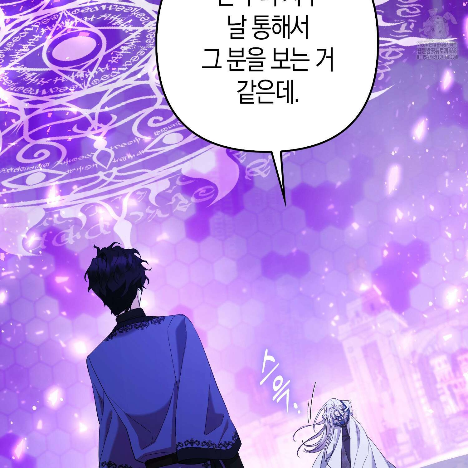 대공가의 여우 황녀님 81화 126
