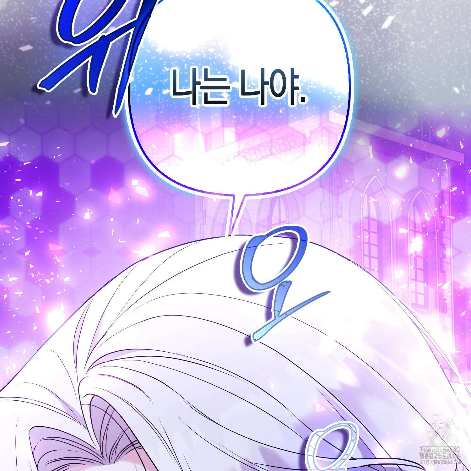 대공가의 여우 황녀님 81화 128